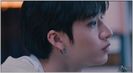 ♦ Dᴀʏ 410 ♦ 15.07.2021 ♦