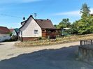 casa in fornsbach 2