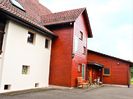 casa in fornsbach 4