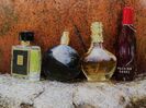 avon parfumuri 6