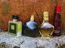 avon parfumuri 7