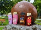 avon sampoane 5