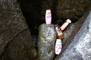 avon sampoane 7