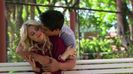 Ambar y Simon
