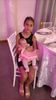IMG-20210720-WA0003