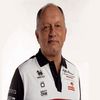 ◊ 23 jul 2021, Frédéric Vasseur from Alfa Romeo ◊