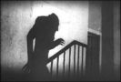 Nosferatu