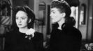Mildred Pierce