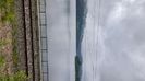 Schluchsee