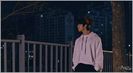 ♦ Dᴀʏ 421 ♦ 26.07.2021 ♦