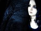 Poze Emo Dark Wallpapers Horror