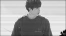 ↳ᶜᵇ⁹⁷ • XXVIII.VII.MMXXI