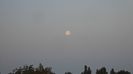 ... luna plina in Varsator apune