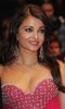 Aishwarya_Rai_1[1]