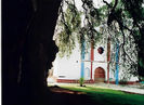 Santa Maria del Tule
