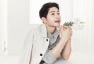 Son Joong -Ki ❤❤❤❤