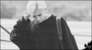 ↳ᶜᵇ⁹⁷ • XXXI.VII.MMXXI