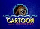 Tom si Jerry