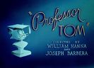 Tom si Jerry