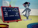 Tom si Jerry