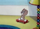 Tom si Jerry