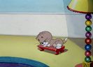 Tom si Jerry