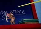 Tom si Jerry