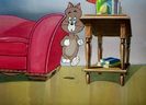 Tom si Jerry