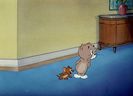 Tom si Jerry