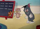 Tom si Jerry