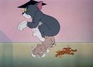 Tom si Jerry