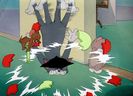 Tom si Jerry