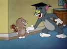 Tom si Jerry