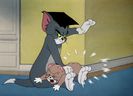 Tom si Jerry