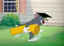 Tom si Jerry