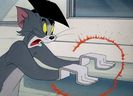 Tom si Jerry