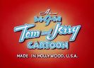 Tom si Jerry
