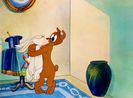 Looney Tunes