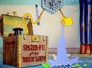 Looney Tunes