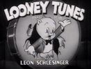 Looney Tunes