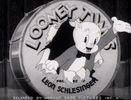 Looney Tunes