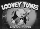 Looney Tunes