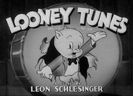 Looney Tunes