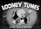 Looney Tunes
