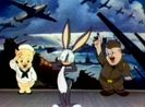 Looney Tunes