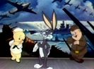 Looney Tunes