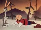 Looney Tunes