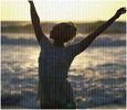 ࿐ೀ❁.; aaaaaaaaaaaaaa a venit robert m-am rusinat ce drc