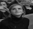 pe cn minti mirunaa:-j am cateva poze editate cu emma de cand voiam s-o joc pe