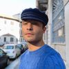 mi-am gasit pozele erau in folderul cu hero looool :l ce bascuta am